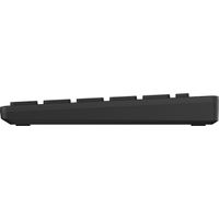 Miniatura 5 de HP 350 BLK COMPACT MULTI-DEVICE KBD