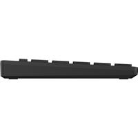 Miniatura 7 de HP 350 BLK COMPACT MULTI-DEVICE KBD