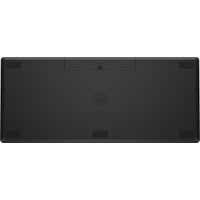 Miniatura 8 de HP 350 BLK COMPACT MULTI-DEVICE KBD