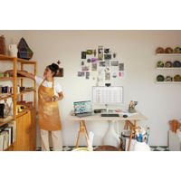 Miniatura 15 de HP 350 BLK COMPACT MULTI-DEVICE KBD