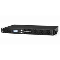 Miniatura 2 de Salicru SPS 750 Advance R2