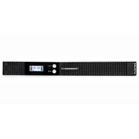 Miniatura 3 de SAI SALICRU SPS ADVANCE R 1000VA RACK LINE INTERACTIVE (SPS 1000 ADV R2)