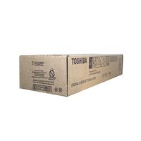 Miniatura 2 de TOSHIBA e-STUDIO478S, Toner