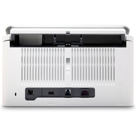 HP ScanJet Ent Flow N7000 snw1 - Imagen 5 de 6 HP ScanJet Ent Flow N7000 snw1 - Imagen 5 de 6