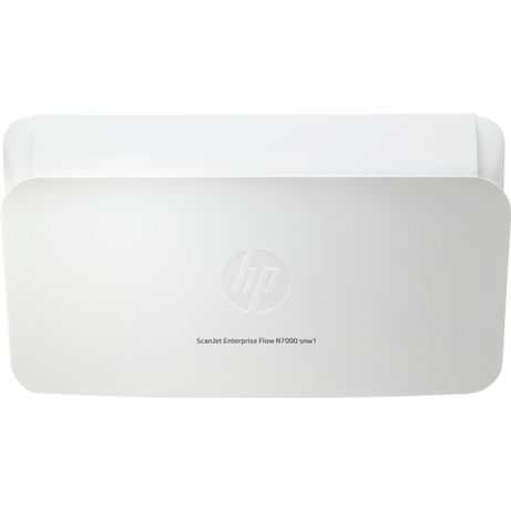 HP ScanJet Ent Flow N7000 snw1 - Imagen 6 de 6 HP ScanJet Ent Flow N7000 snw1 - Imagen 6 de 6
