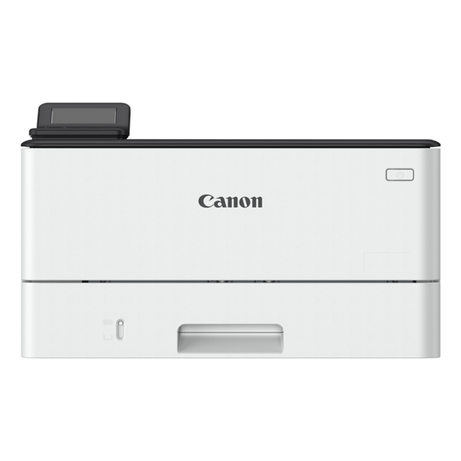 CANON i-SENSYS LBP246dw Laser Wifi Dúplex - Imagen 1 de 7 CANON i-SENSYS LBP246dw Laser Wifi Dúplex - Imagen 1 de 7