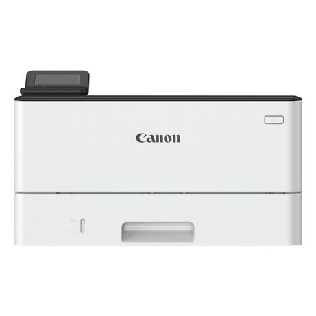 CANON i-SENSYS LBP246dw Laser Wifi Dúplex - Imagen 2 de 7 CANON i-SENSYS LBP246dw Laser Wifi Dúplex - Imagen 2 de 7