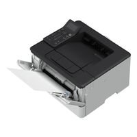 Miniatura 4 de CANON i-SENSYS LBP246dw  Laser Wifi Dúplex