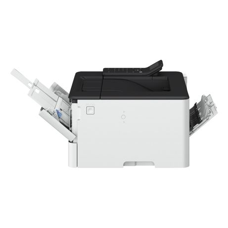 CANON i-SENSYS LBP246dw Laser Wifi Dúplex - Imagen 5 de 7 CANON i-SENSYS LBP246dw Laser Wifi Dúplex - Imagen 5 de 7