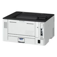 Miniatura 6 de CANON i-SENSYS LBP246dw  Laser Wifi Dúplex