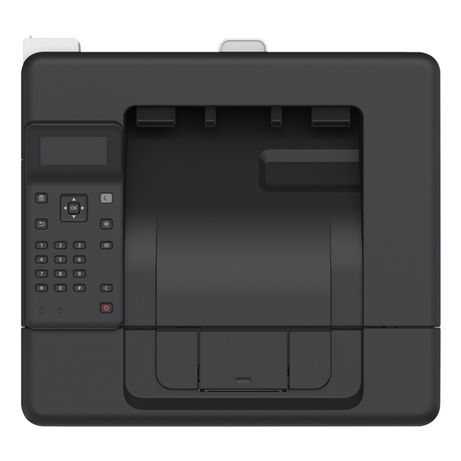 CANON i-SENSYS LBP246dw Laser Wifi Dúplex - Imagen 7 de 7 CANON i-SENSYS LBP246dw Laser Wifi Dúplex - Imagen 7 de 7