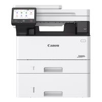 Miniatura 2 de CANON i-SENSYS  MF463dw II Multifunción A4 Wifi Laser Dúplex