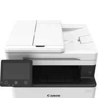 Miniatura 9 de CANON i-SENSYS  MF463dw II Multifunción A4 Wifi Laser Dúplex
