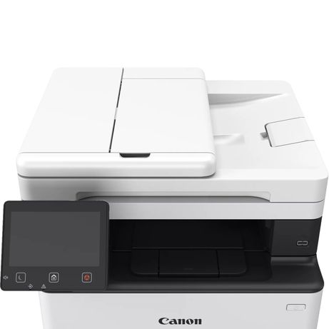 CANON i-SENSYS MF463dw II Multifunción A4 Wifi Laser Dúplex - Imagen 9 de 14 CANON i-SENSYS MF463dw II Multifunción A4 Wifi Laser Dúplex - Imagen 9 de 14