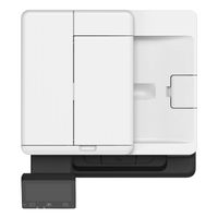 Miniatura 10 de CANON i-SENSYS  MF463dw II Multifunción A4 Wifi Laser Dúplex