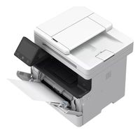 Miniatura 11 de CANON i-SENSYS  MF463dw II Multifunción A4 Wifi Laser Dúplex