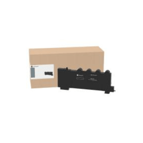 CS/X53X,CS/X63X,C/XC233530K - Imagen 1 de 2 CS/X53X,CS/X63X,C/XC233530K - Imagen 1 de 2