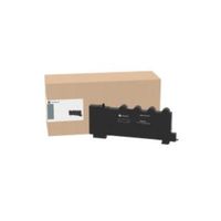 Miniatura 2 de CS/X53X,CS/X63X,C/XC233530K