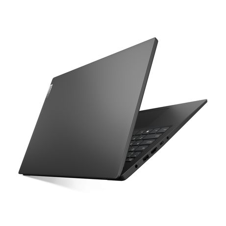 PORTATIL LENOVO V15 G4 IRU i5-13420H 15.6" 8GB 512GB RJ45 "FREEDOS" 3años garantia - Imagen 2 de 16 PORTATIL LENOVO V15 G4 IRU i5-13420H 15.6" 8GB 512GB RJ45 "FREEDOS" 3años garantia - Imagen 2 de 16