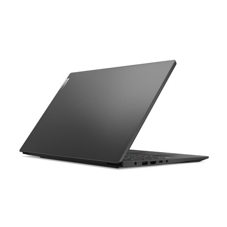 PORTATIL LENOVO V15 G4 IRU i5-13420H 15.6" 8GB 512GB RJ45 "FREEDOS" 3años garantia - Imagen 12 de 16 PORTATIL LENOVO V15 G4 IRU i5-13420H 15.6" 8GB 512GB RJ45 "FREEDOS" 3años garantia - Imagen 12 de 16