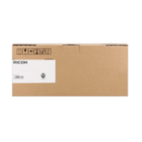 RICOH Tinta Negra Multifuncional Planos Color MP CW2200SP