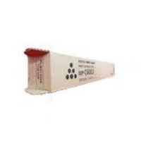 Miniatura 2 de RICOH ToNER NEGRO MP C6003 /MP C4503