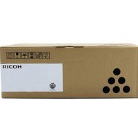 Miniatura 2 de Ricoh SP4520DN / SP4520SF/ MP401/ MP402SPF Toner Negro