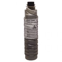 RICOH Toner negro MPC 2003 SP/ 2003 ZSP/ 2503 SP/   2503 ZSP MPC 2011SP/2004ex/2504ex