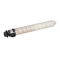 Miniatura 1 de RICOH Cartucho Magenta IM C2510H IM C2010 / IM C2510