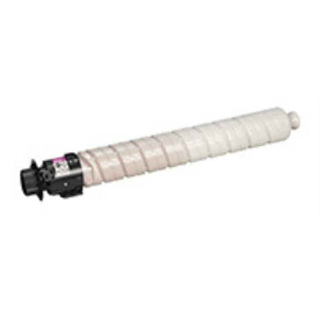 RICOH Cartucho Magenta IM C2510H IM C2010 / IM C2510 - Imagen 1 de 2 RICOH Cartucho Magenta IM C2510H IM C2010 / IM C2510 - Imagen 1 de 2