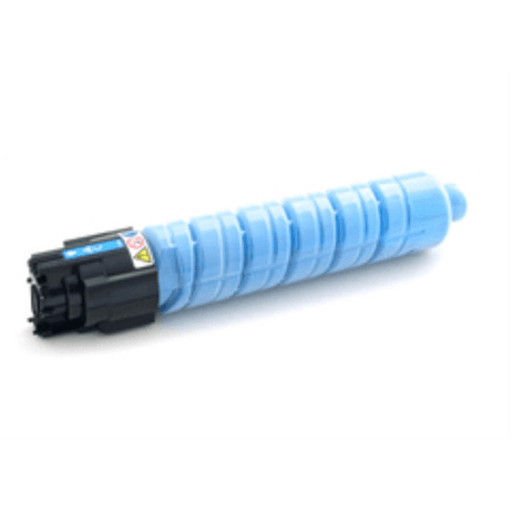 RICOH Toner Cian IM C300 - Imagen 1 de 2 RICOH Toner Cian IM C300 - Imagen 1 de 2