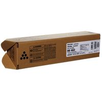 Miniatura 2 de RICOH Toner Negro IM 460 / IM 370 / IM 370F Corta Duracion