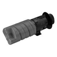 RICOH Toner negro IM C320
