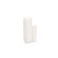 Miniatura 1 de EDNET.SMART HOME WIRELESS CONTACT SENSOR CONTACT SENSOR FOR DOOR AND  WINDOW, 433 MHZ