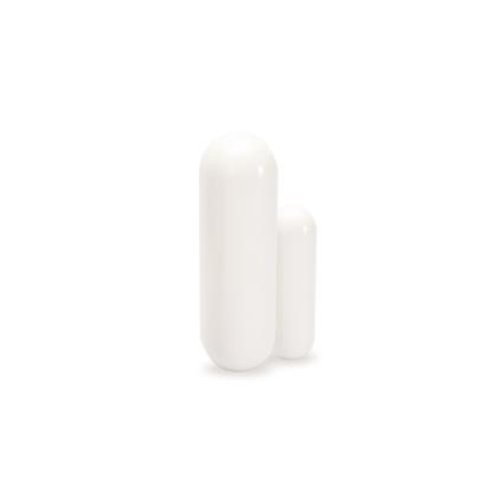 EDNET.SMART HOME WIRELESS CONTACT SENSOR CONTACT SENSOR FOR DOOR AND WINDOW, 433 MHZ - Imagen 1 de 3 EDNET.SMART HOME WIRELESS CONTACT SENSOR CONTACT SENSOR FOR DOOR AND WINDOW, 433 MHZ - Imagen 1 de 3