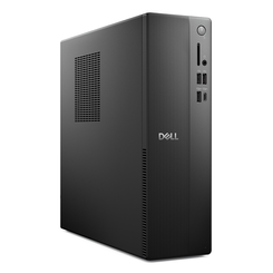 DEL PRO ESSEN QVS1260 I5 8 512 WP