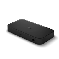 Miniatura 1 de Philips Hue HDMI 8K Sync Box