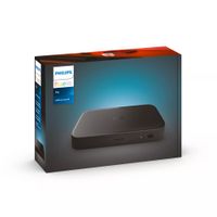 Miniatura 2 de Philips Hue HDMI 8K Sync Box