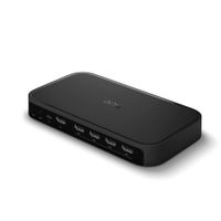 Miniatura 3 de Philips Hue HDMI 8K Sync Box