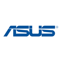 Miniatura 1 de ASUS BULK AC CORD  - 0.6M / 2FT, C5 CONNECTOR  AC06C05EU 979494  -  POWER CORD EUR - TREBOL