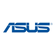 ASUS BULK AC CORD  - 0.6M / 2FT, C5 CONNECTOR  AC06C05EU 979494  -  POWER CORD EUR - TREBOL
