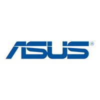 Miniatura 2 de ASUS BULK AC CORD  - 0.6M / 2FT, C5 CONNECTOR  AC06C05EU 979494  -  POWER CORD EUR - TREBOL