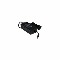 Miniatura 1 de POWER BRICK, WORLDWIDE, 12V/18W