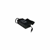 Miniatura 2 de POWER BRICK, WORLDWIDE, 12V/18W