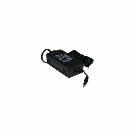 POWER BRICK, WORLDWIDE, 12V/18W - Imagen 2 de 2 POWER BRICK, WORLDWIDE, 12V/18W - Imagen 2 de 2