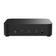ASUS NUC 14 ESSENTIAL, RNUC14MNK3500002, INTEL N355, WIFI AX211, CON CABLE