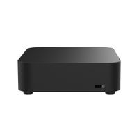 Miniatura 3 de ASUS NUC 14 ESSENTIAL, RNUC14MNK3500002, INTEL N355, WIFI AX211, CON CABLE
