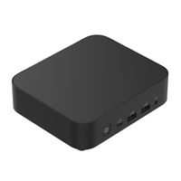 Miniatura 4 de ASUS NUC 14 ESSENTIAL, RNUC14MNK3500002, INTEL N355, WIFI AX211, CON CABLE
