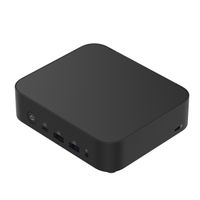 Miniatura 5 de ASUS NUC 14 ESSENTIAL, RNUC14MNK3500002, INTEL N355, WIFI AX211, CON CABLE