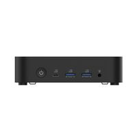 Miniatura 9 de ASUS NUC 14 ESSENTIAL, RNUC14MNK3500002, INTEL N355, WIFI AX211, CON CABLE